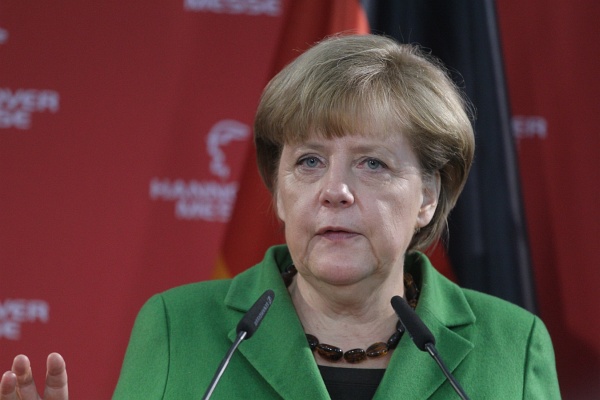 Hann_Messe   283.jpg